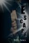 [Healing Hearts 03] • The Escape · Soren's Saga